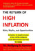 The Return of High Inflation: Risks, Myths, and Opportunities by Wolfgang H. Hammes