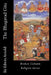 The Bhagavad Gita by Edwin Arnold