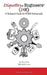 Etiquette for Engineers: A Technical Guide for STEM Professionals by Kelly Harris