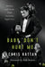 Baby, Don't Hurt Me: Stories and Scars from Saturday Night Live by Chris Kattan, Travis Thrasher, Seth Meyers