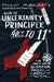 When the Uncertainty Principle Goes to 11: Or How to Explain Quantum Physics with Heavy Metal by Philip Moriarty