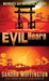 Evil Hears by Sandra Woffington