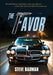 The Favor by Steve Badman