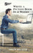 Write a Fiction Book in 4 Weeks by Drew Becker