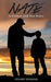 Nate: A Father and Son Story by Stuart Suskind