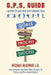 GPS Guide For Athletes and Those Who Surround Them by Michael McGinnis J. D.