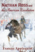 Nathan Ross and the American Revolution by Frances Applequist