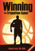 Winning the Transition Game: Lessons from the Trenches by Adonal Foyle