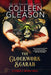 The Clockwork Scarab by Colleen Gleason