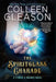 The Spiritglass Charade by Colleen Gleason