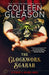 The Clockwork Scarab by Colleen Gleason