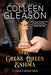 The Chess Queen Enigma by Colleen Gleason