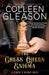 The Chess Queen Enigma by Colleen Gleason