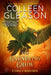 The Carnelian Crow: A Stoker & Holmes Book by Colleen Gleason