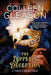 The Zeppelin Deception: A Stoker & Holmes Book by Colleen Gleason
