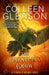 The Carnelian Crow: A Stoker & Holmes Book by Colleen Gleason