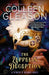The Zeppelin Deception: A Stoker & Holmes Book by Colleen Gleason