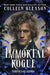 Immortal Rogue by Colleen Gleason