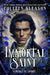 Immortal Saint by Colleen Gleason