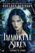 Immortal Siren by Colleen Gleason