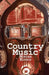 Country Music by Miriam Kotzin