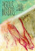 Porous Borders by David Giannini