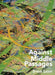 Against Middle Passages by Steve Light