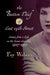The Button Thief of East 14th Street: Scenes from a Life on The Lower East Side by Fay Webern