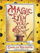 Magic Even You Can Do: By Blast by Charles Holdefer