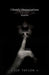 Ghostly Demarcations: Stories by Joe Taylor