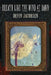 Breath Like the Wind at Dawn by Devin Jacobsen