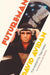 Futureman by David Avidan