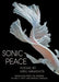 Sonic Peace by Kiriu Minashita