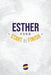 Esther from Start2Finish by Michael Whitworth