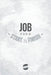 Job from Start2Finish by Whitworth, Michael