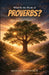 What Is the Book of Proverbs? by Michael Whitworth