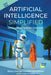 Artificial Intelligence Simplified: Understanding Basic Concepts by Gail Carmichael