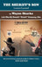The Sheriff's Son: Lessons Learned by Wayne Skarka, Donald Butch Campsey