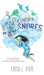 Isasnora Snores by Carol L. Paur