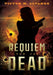 Requiem for the Dead by Victor M Alvarez