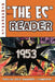 The EC Reader - 1953: Top of the Game by Daniel S. Christensen