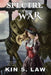 Spectre of War by Kin S. Law