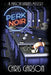Perk Noir: A Mason Barnes Mystery by Christina Hargis Smith