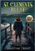 St. Clements Bluff Large Print by Trent, Christine