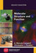 Molecular Structure and Function by A. Malcolm Campbell