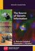 The Source of Genetic Information by A. Malcolm Campbell
