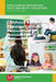 Childhood Autism Spectrum Disorder: Evidence-Based Assessment and Intervention by Jessica Glass Kendorski