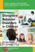 Disruptive Behavior Disorders in Children by Meredith Weber