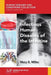 Infectious Human Diseases of the Intestine by Mary E. Miller