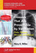 Diseases That Are Preventable by Vaccination: Polio, Tetanus, Measles, and Mumps by Mary E. Miller